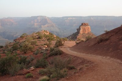 _MG_2418.JPG