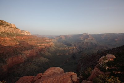 _MG_2420.JPG