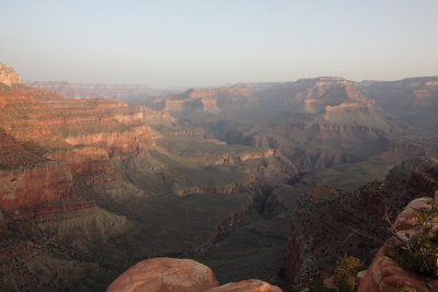 _MG_2421.JPG