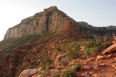 _MG_2425.JPG