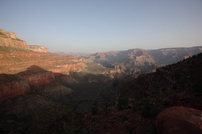 _MG_2442.JPG