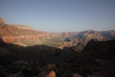 _MG_2468.JPG
