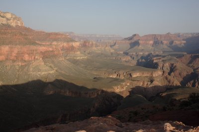 _MG_2472.JPG
