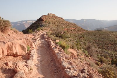 _MG_2473.JPG