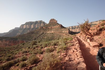 _MG_2475.JPG