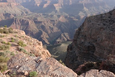 _MG_2492.JPG