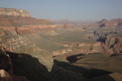 _MG_2494.JPG