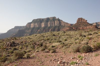 _MG_2496.JPG