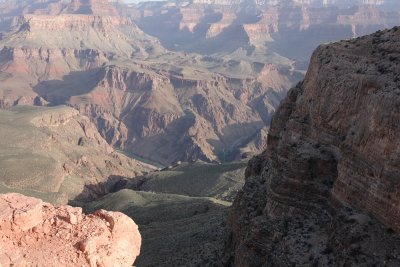 _MG_2498.JPG