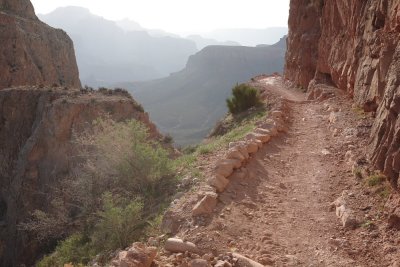 _MG_2501.JPG