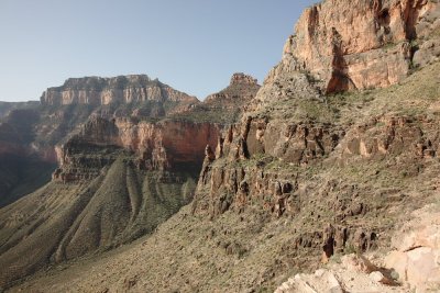 _MG_2508.JPG