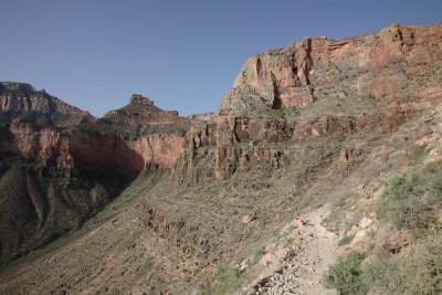 _MG_2510.JPG