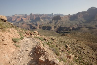 _MG_2517.JPG