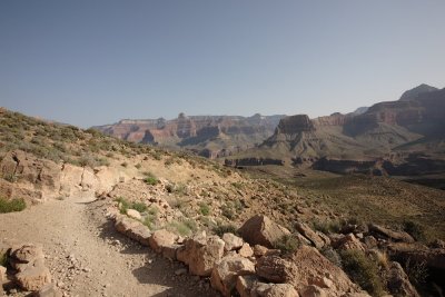 _MG_2524.JPG