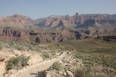 _MG_2525.JPG