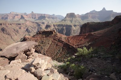 _MG_2558.JPG