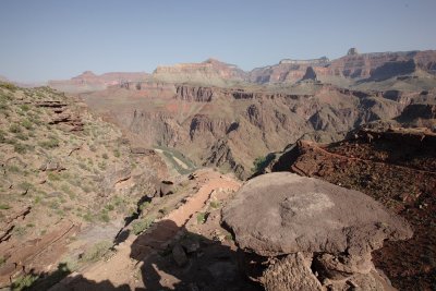 _MG_2561.JPG