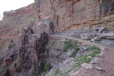 _MG_2566.JPG