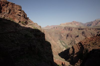 _MG_2567.JPG