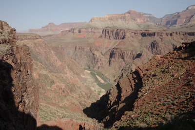 _MG_2570.JPG