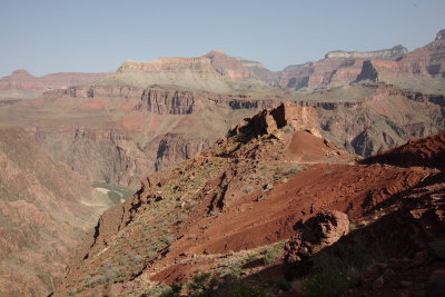 _MG_2572.JPG