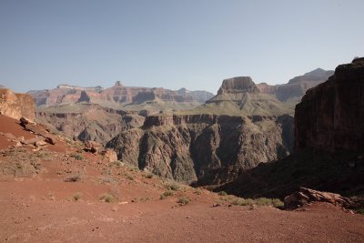 _MG_2574.JPG
