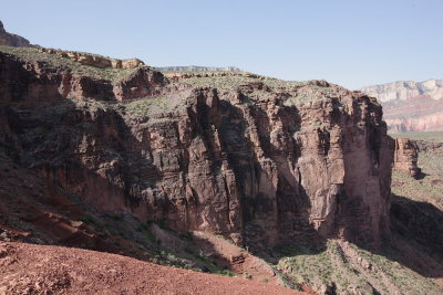 _MG_2575.JPG