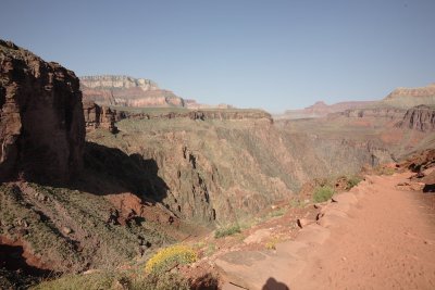 _MG_2577.JPG