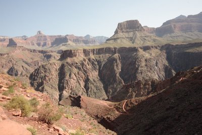 _MG_2588.JPG