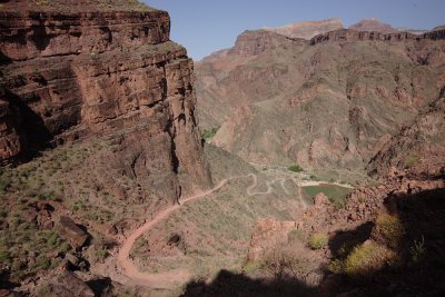 _MG_2618.JPG