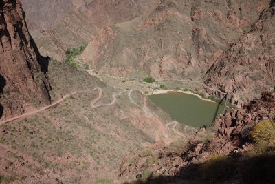_MG_2622.JPG