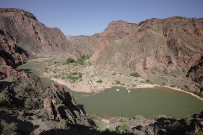 _MG_2632.JPG