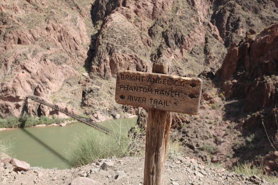 _MG_2635.JPG