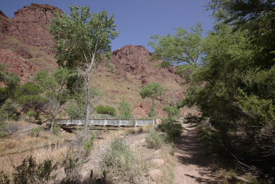 _MG_2660.JPG