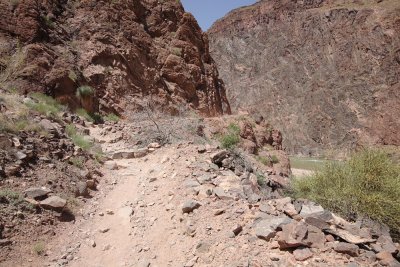 _MG_2690.JPG