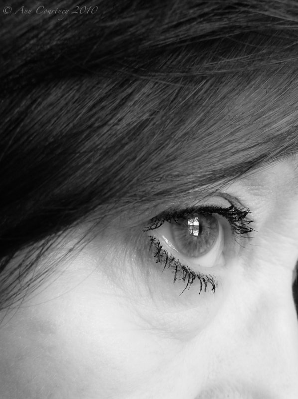 Eye