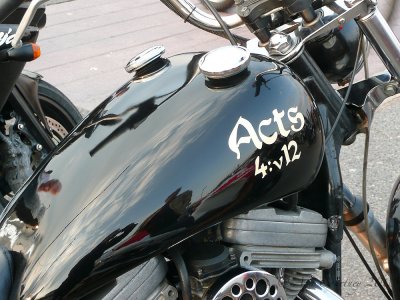 Acts....