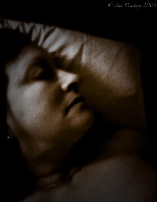 Sleep