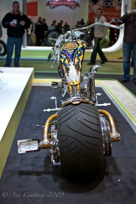 g3/63/768563/3/119819655.tFjBTE5Y.jpg