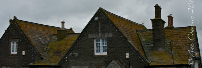 g3/63/768563/3/121416388.0hnTpbKc.jpg