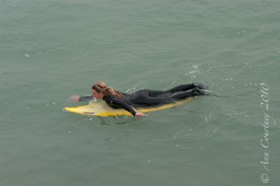 g3/63/768563/3/121416471.fyteG4PE.jpg