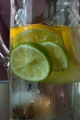 Refreshing