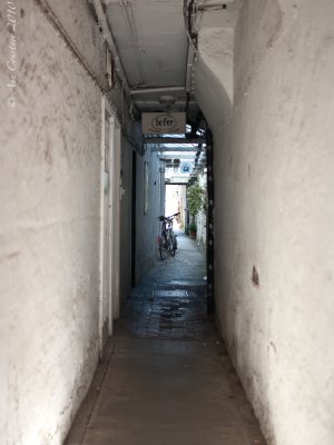Narrow 2