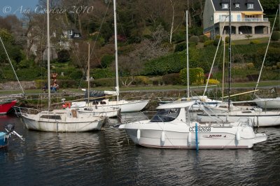 g3/63/768563/3/123787997.ms8cAjBq.jpg