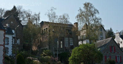 g3/63/768563/3/123788001.gL9Q26cM.jpg