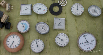 If you have the time........
