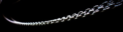 Chains