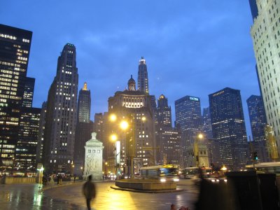 Chicago3.JPG