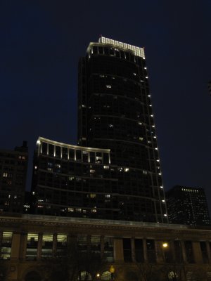 Chicago5.JPG