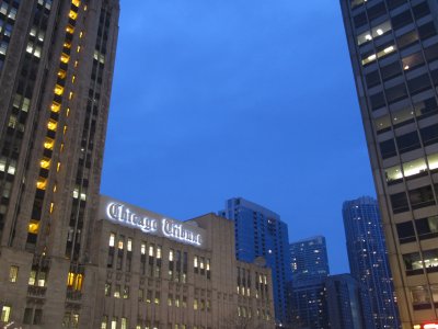 ChicagoTribune.JPG